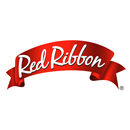 Red Ribbon Philippines APK