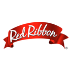 Red Ribbon Philippines アイコン