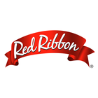 Red Ribbon Philippines آئیکن