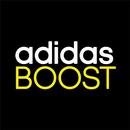 adidas BOOST APK