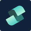 Safe Workplace icon