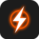 Agora APK