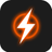 Agora APK