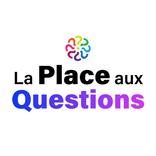 La place aux Questions