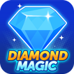 ”Magic Diamond