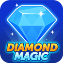 Magic Diamond APK