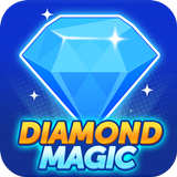 Magic Diamond