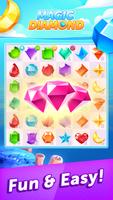 Magic Diamond imagem de tela 1