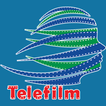 Vietnam TELEFILM 2019