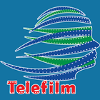 Vietnam TELEFILM 2019 圖標