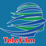 Vietnam TELEFILM 2019 아이콘
