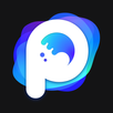 Pado: Realtime Wallet Watch APK