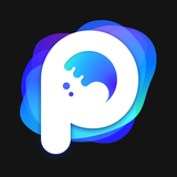Pado: Realtime Wallet Watch আইকন