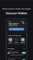 Pado: Realtime Wallet Watch capture d'écran 3