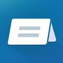 Plazy - Place Cards APK