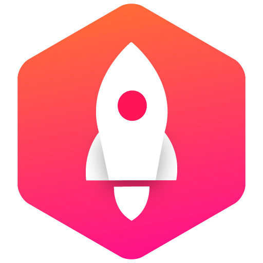 Learn English from Hindi