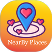 Places nearby Me, Attraction nearby me, nearest