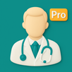 PLAB QBank PRO: Exam Prep APK
