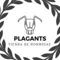 PLAGANTS
