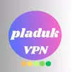 PLADUK VPN APK