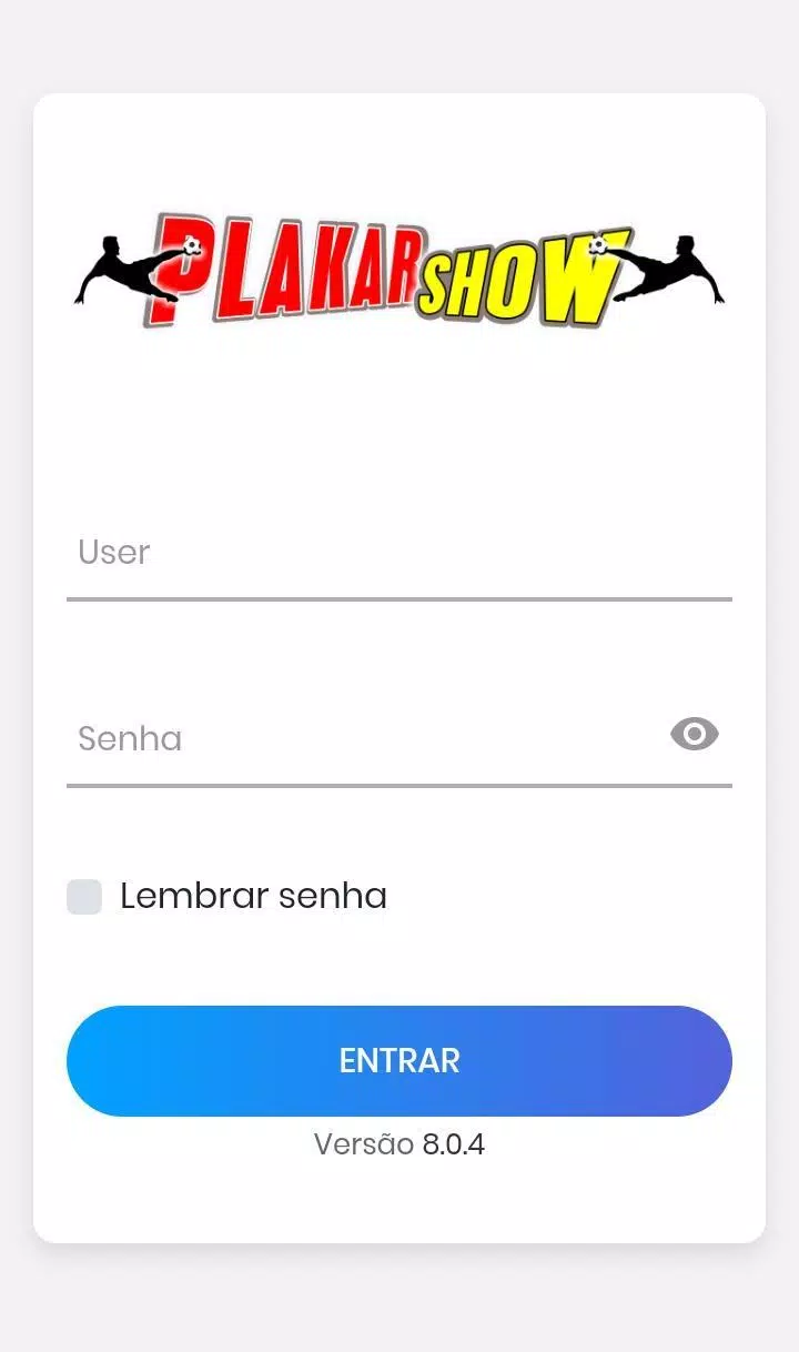 Plakar Show APK for Android Download