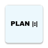 Plan boxes