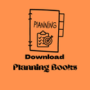 Planning Books APK
