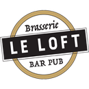 APK Le Loft Brasserie