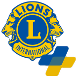 Lion Plus