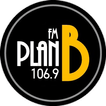 FM PLAN B 106.9 || Sauce - Cor