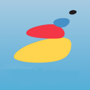 APK REConnect Reseau Entreprendre