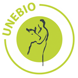 Scanengage aplikacja