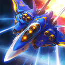 Warfare Hour APK
