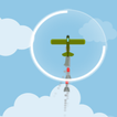 Plane Fight icon