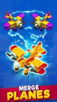 Plane Merge ảnh chụp màn hình 1
