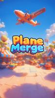Plane Merge ảnh chụp màn hình 3