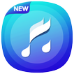 Music player Xiiaomi Mp3 -Equalizer Free music2020