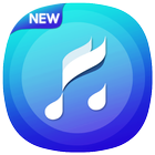 Music player Xiaomi Mp3 -Equalizer Free music 2019-icoon