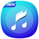Music player Xiaomi Mp3 -Equalizer Free music 2019 simgesi