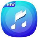 Music player Xiaomi Mp3 -Equalizer Free music 2019 APK