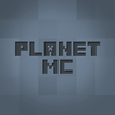 Planet-minecraft: моды, карты, текстуры, скины