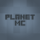 Planet-minecraft: моды, карты, текстуры, скины icône