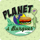 Planet Burguer APK