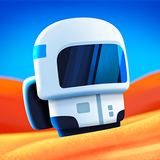 Planetfall TD APK