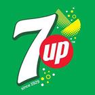 7up Marketing App icône