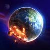 Planet Inc Mod apk última versión descarga gratuita