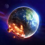 Planet Inc simgesi