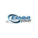 Exhibit Power APK