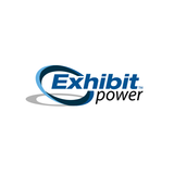 Exhibit Power icon