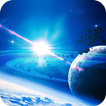 Planet Video 3D LWP